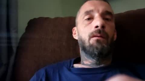 cristo8inch online show from September 2025 06:41:02 PM