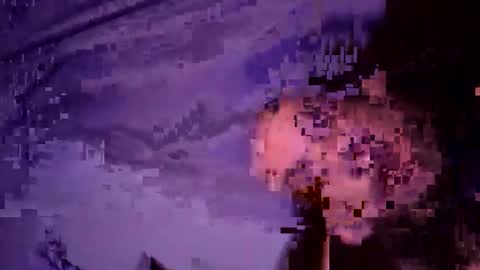 cristo8inch online show from November 2025 03:28:01 AM