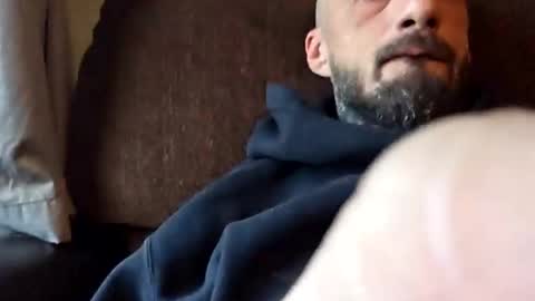 cristo8inch online show from November 2025 07:35:01 PM