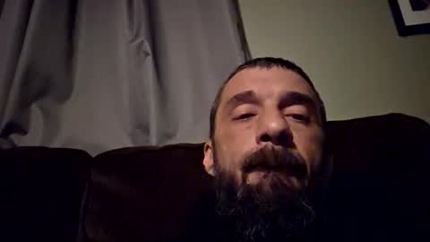 cristo8inch online show from February 2026 03:04:01 AM