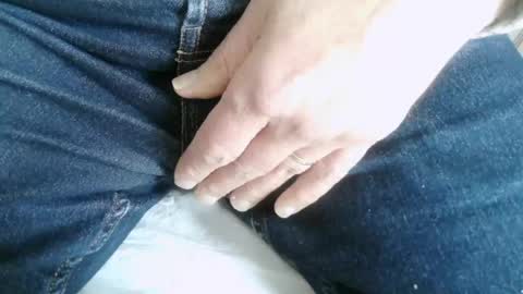 Cristo987 online show from April 2026 11:58:01 AM