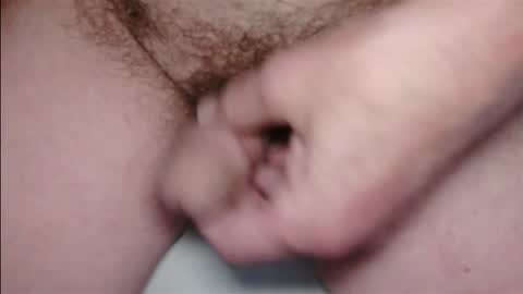 Snapshot of cristo987 chatting on June 2026 03:51:02 AM Cristo987 online show from June 2026 03:51:02 AM