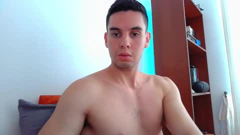 Tell me God  independent model show your respect at all times online show from February 2025 02:16:01 PM