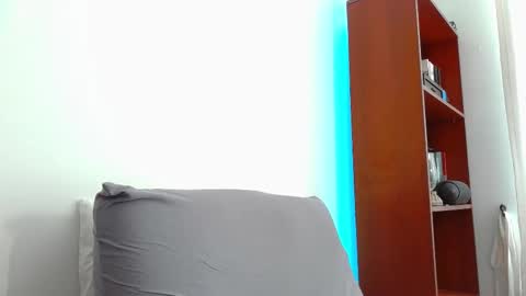 Tell me God  independent model show your respect at all times online show from February 2025 08:55:01 PM