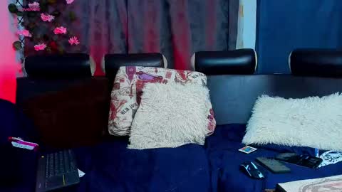 Snapshot of cristofer_hot98 chatting on October 2025 02:42:02 AM Cristofer online show from October 2025 02:42:02 AM