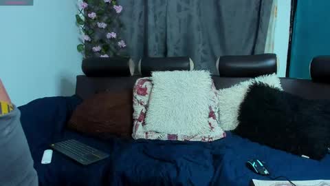 Snapshot of cristofer_hot98 chatting on October 2025 03:48:02 AM Cristofer online show from October 2025 03:48:02 AM