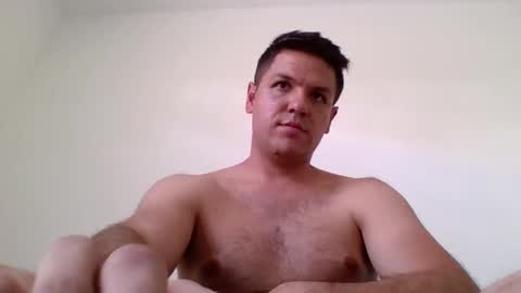 Snapshot of cristopher3042 chatting on October 2025 05:14:02 PM cristopher3042 online show from October 2025 05:14:02 PM