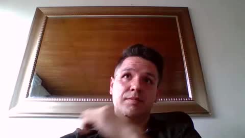 cristopher3042 online show from February 2026 07:10:01 PM