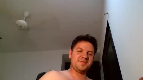 cristopher3042 online show from May 2026 12:06:01 AM