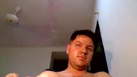 cristopher3042 online show from June 2026 12:56:02 AM