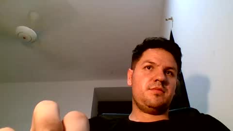 cristopher3042 online show from June 2026 01:59:02 AM