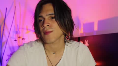 Cristopher online show from March 2025 11:09:02 PM