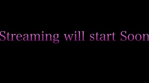 cristostronzo online show from March 2026 06:44:01 PM