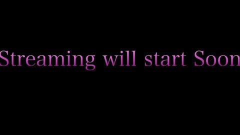 cristostronzo online show from April 2026 07:08:02 PM