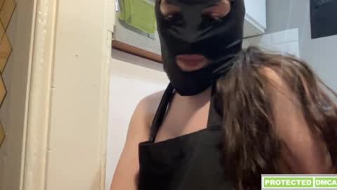 cristostronzo online show from April 2026 05:30:02 PM