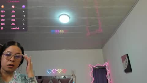 Snapshot of cristy_tay chatting on March 2026 11:48:02 AM cristy_tay online show from March 2026 11:48:02 AM