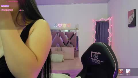 Snapshot of cristy_tay chatting on March 2026 11:49:01 AM cristy_tay online show from March 2026 11:49:01 AM