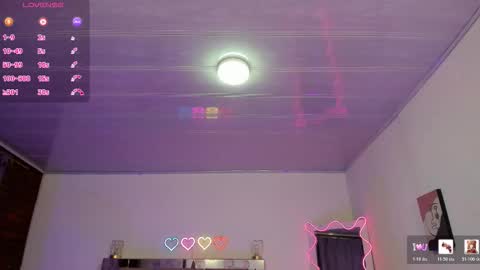 Snapshot of cristy_tay chatting on March 2026 11:43:02 AM cristy_tay online show from March 2026 11:43:02 AM