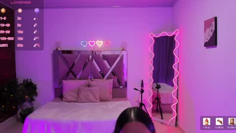 Snapshot of cristy_tay chatting on April 2026 11:48:01 AM cristy_tay online show from April 2026 11:48:01 AM