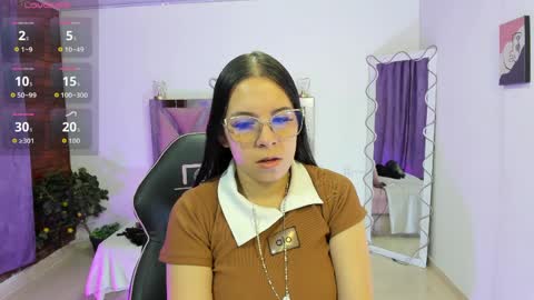 Snapshot of cristy_tay chatting on April 2026 11:38:01 AM cristy_tay online show from April 2026 11:38:01 AM