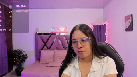 Snapshot of cristy_tay chatting on May 2026 11:37:01 AM cristy_tay online show from May 2026 11:37:01 AM