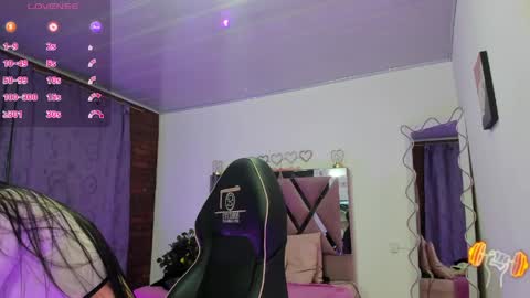 Snapshot of cristy_tay chatting on May 2026 11:48:02 AM cristy_tay online show from May 2026 11:48:02 AM