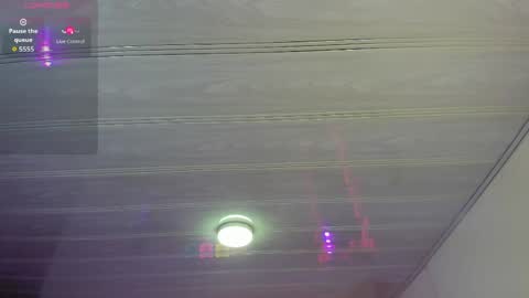 Snapshot of cristy_tay chatting on May 2026 11:38:02 AM cristy_tay online show from May 2026 11:38:02 AM
