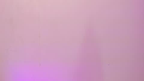 Snapshot of cristy_tay chatting on May 2026 11:52:02 AM cristy_tay online show from May 2026 11:52:02 AM