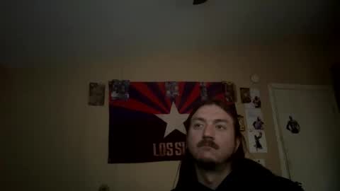 Critter2999LuvsFeet online show from December 2025 05:54:01 PM