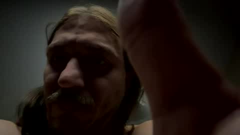 Critter2999LuvsFeet online show from May 2026 12:09:02 PM