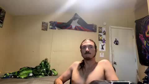 Critter2999LuvsFeet online show from August 2026 11:14:01 PM