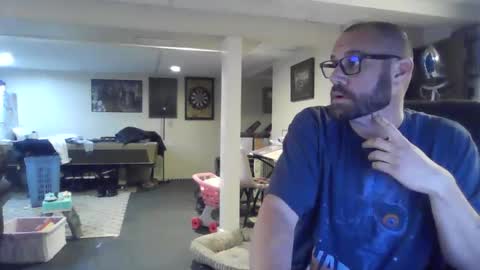 billybasement online show from May 2026 01:54:02 AM