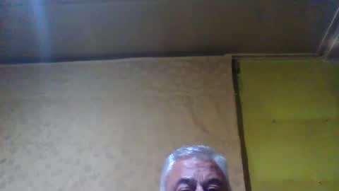 Snapshot of crmperez chatting on January 2025 05:08:01 AM crmperez online show from January 2025 05:08:01 AM