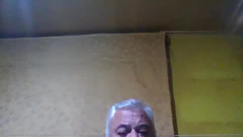 Snapshot of crmperez chatting on January 2025 02:08:01 AM crmperez online show from January 2025 02:08:01 AM