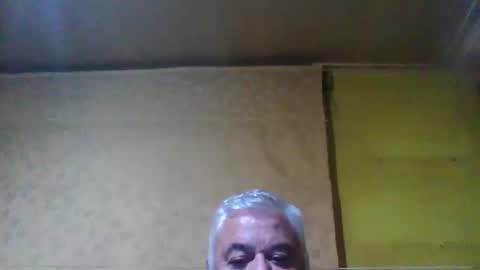 Snapshot of crmperez chatting on January 2025 04:37:01 AM crmperez online show from January 2025 04:37:01 AM