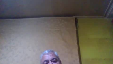 Snapshot of crmperez chatting on February 2025 12:19:01 AM crmperez online show from February 2025 12:19:01 AM