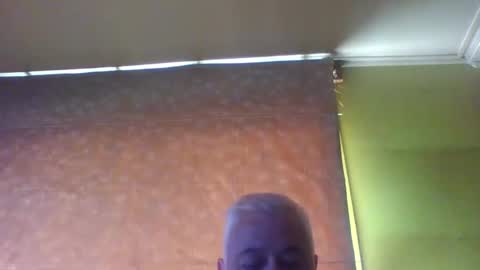 Snapshot of crmperez chatting on February 2025 05:08:01 PM crmperez online show from February 2025 05:08:01 PM