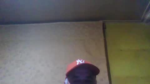 Snapshot of crmperez chatting on March 2025 04:07:01 AM crmperez online show from March 2025 04:07:01 AM