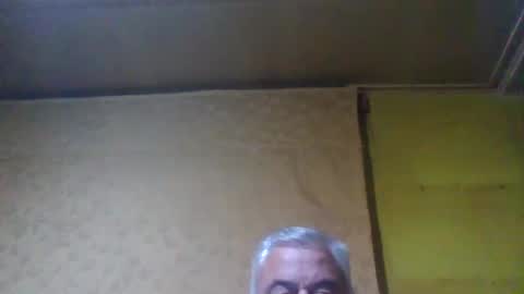 Snapshot of crmperez chatting on March 2025 01:26:02 AM crmperez online show from March 2025 01:26:02 AM