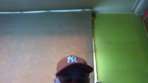 Snapshot of crmperez chatting on October 2025 07:53:01 PM crmperez online show from October 2025 07:53:01 PM