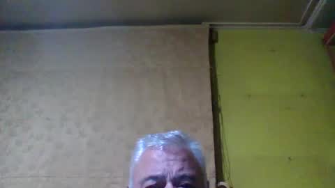 Snapshot of crmperez chatting on October 2025 02:09:02 AM crmperez online show from October 2025 02:09:02 AM
