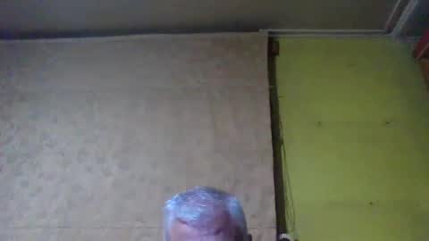 Snapshot of crmperez chatting on October 2025 01:25:01 AM crmperez online show from October 2025 01:25:01 AM