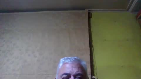 Snapshot of crmperez chatting on October 2025 02:44:01 AM crmperez online show from October 2025 02:44:01 AM