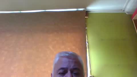 Snapshot of crmperez chatting on October 2025 05:57:01 PM crmperez online show from October 2025 05:57:01 PM