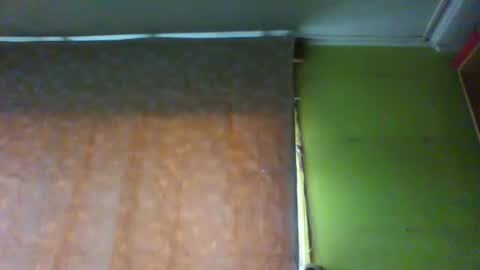 crmperez online show from January 2026 09:20:02 PM