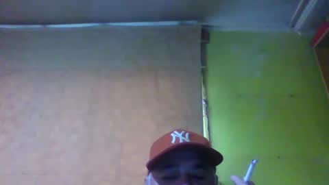 Snapshot of crmperez chatting on January 2026 10:57:02 PM crmperez online show from January 2026 10:57:02 PM