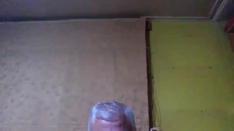 Snapshot of crmperez chatting on February 2026 12:37:01 AM crmperez online show from February 2026 12:37:01 AM