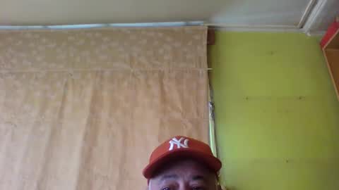 Snapshot of crmperez chatting on February 2026 07:59:01 PM crmperez online show from February 2026 07:59:01 PM