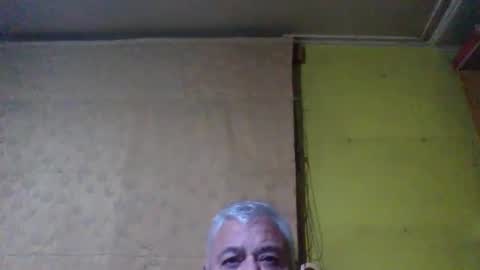 Snapshot of crmperez chatting on March 2026 01:23:02 AM crmperez online show from March 2026 01:23:02 AM