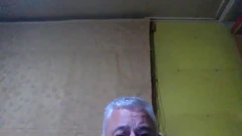 Snapshot of crmperez chatting on March 2026 02:08:02 AM crmperez online show from March 2026 02:08:02 AM
